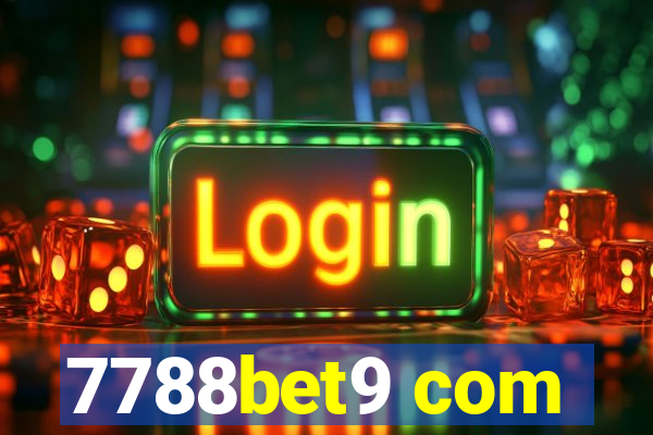 7788bet9 com