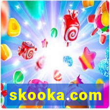 skooka.com