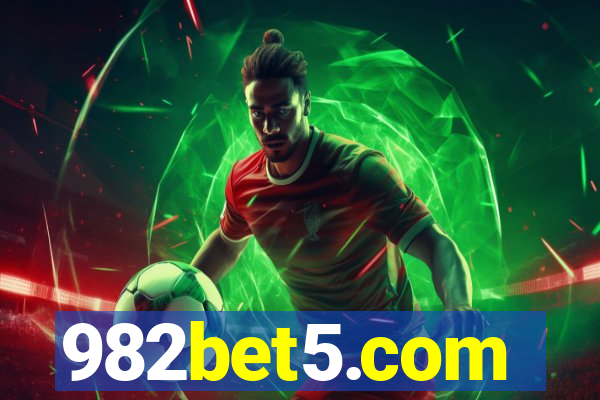 982bet5.com