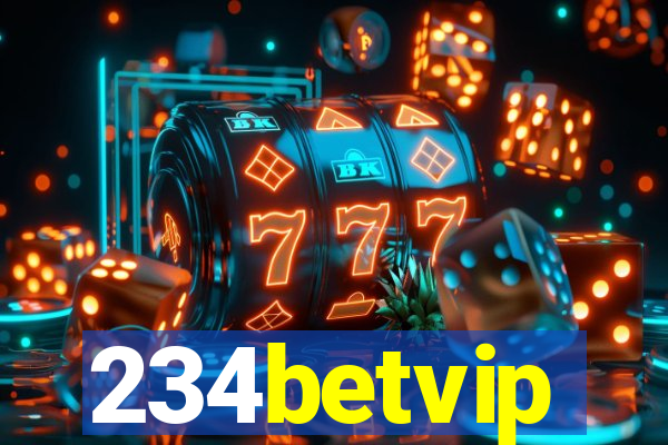 234betvip