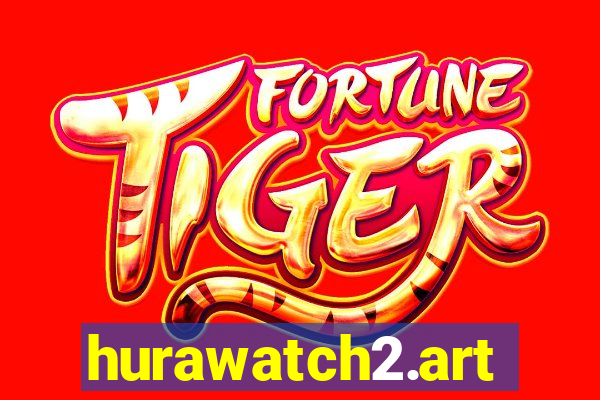 hurawatch2.art