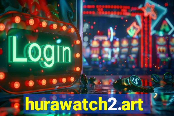 hurawatch2.art