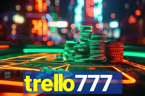 trello777