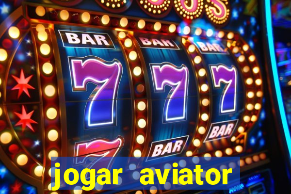 jogar aviator online grátis 1win