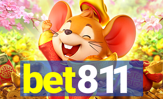 bet811