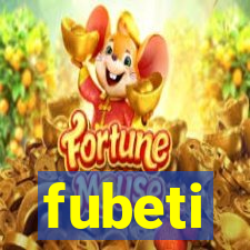 fubeti