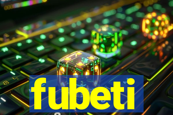 fubeti