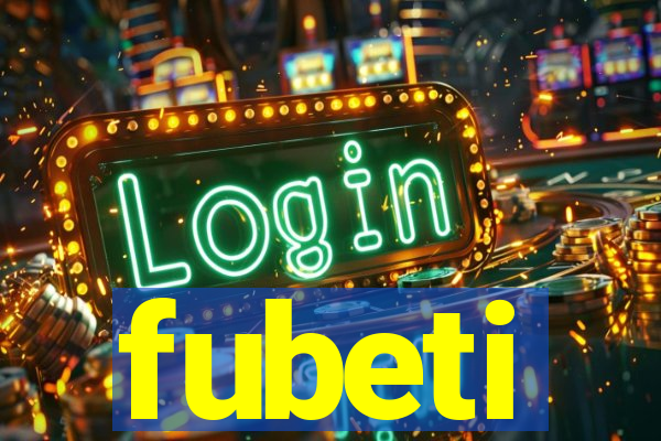 fubeti