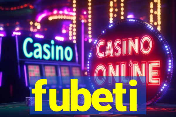 fubeti