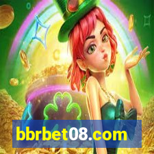 bbrbet08.com