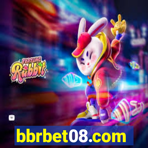 bbrbet08.com