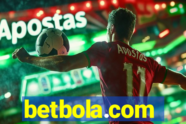 betbola.com