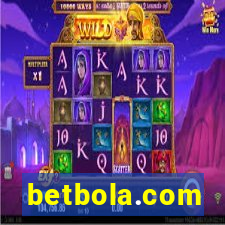 betbola.com