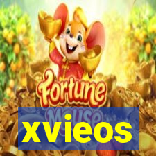 xvieos