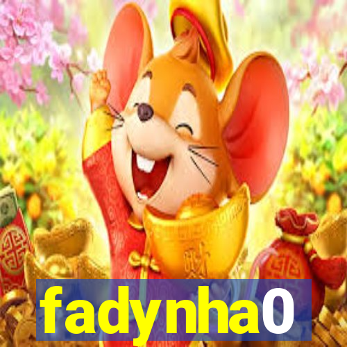 fadynha0