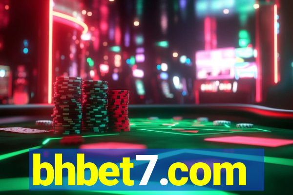 bhbet7.com