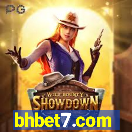 bhbet7.com