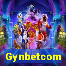 Gynbetcom