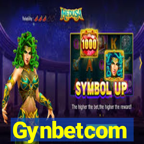 Gynbetcom