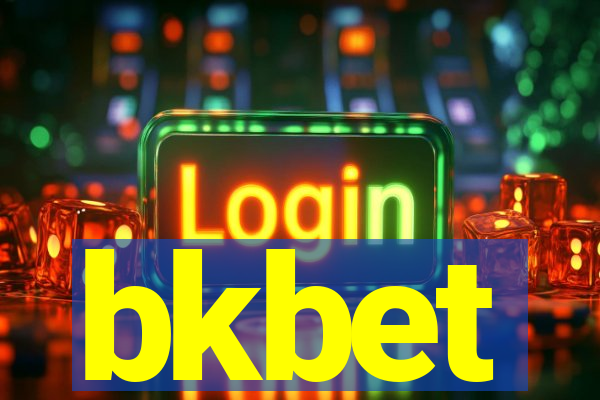 bkbet