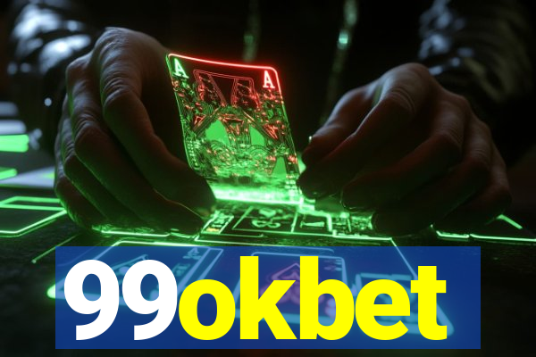 99okbet