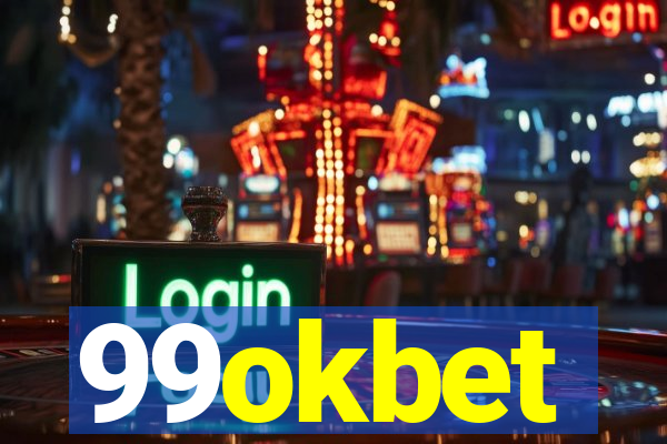 99okbet