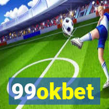 99okbet