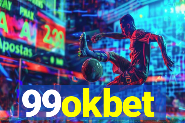 99okbet