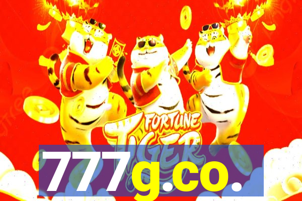 777g.co.