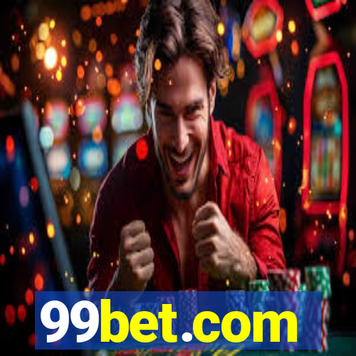 99bet.com