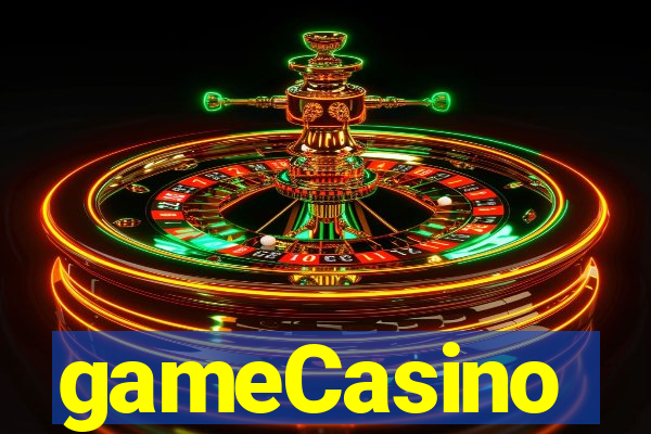 gameCasino