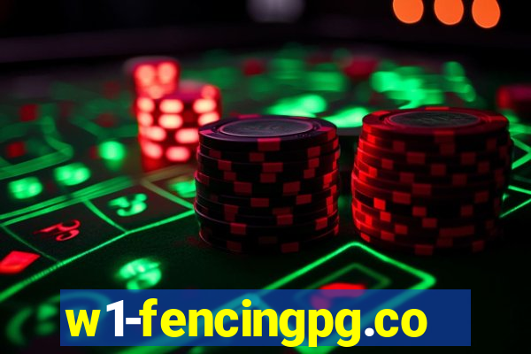 w1-fencingpg.com