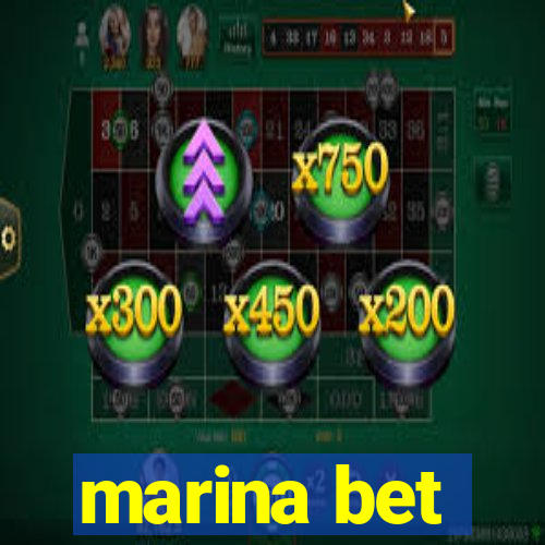 marina bet