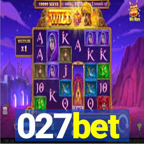 027bet