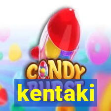 kentaki