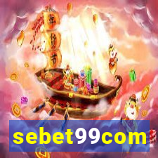 sebet99com