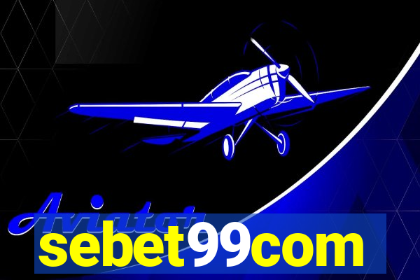 sebet99com