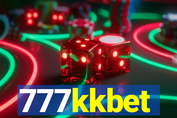 777kkbet