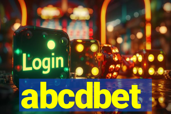 abcdbet