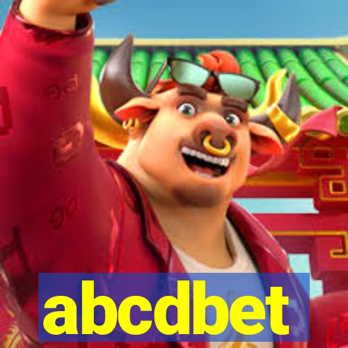 abcdbet