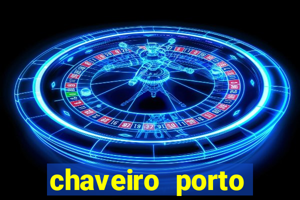 chaveiro porto alegre centro