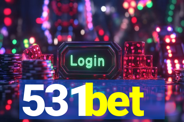 531bet