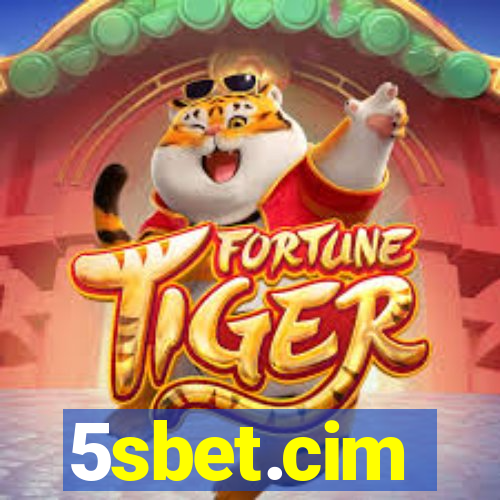 5sbet.cim