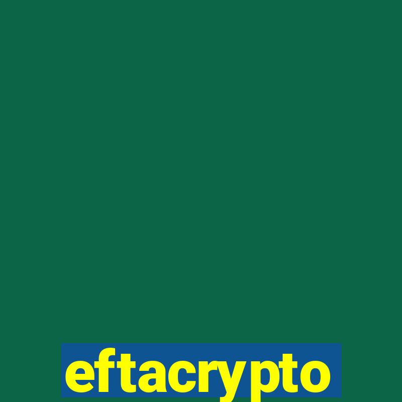 eftacrypto