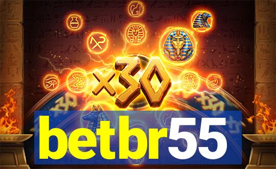 betbr55