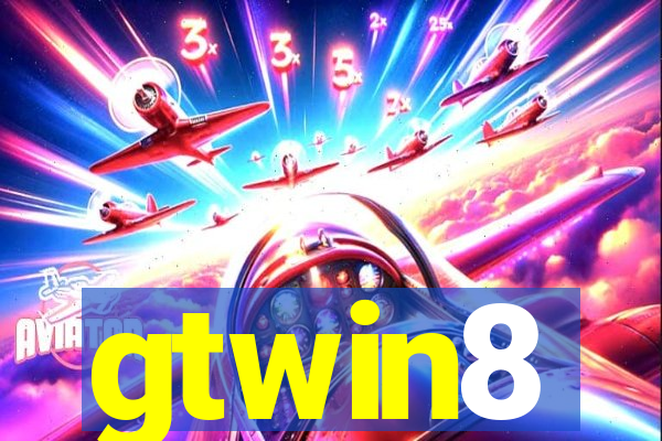 gtwin8