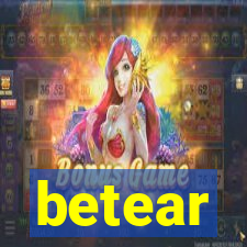 betear