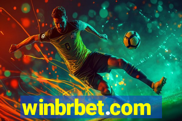 winbrbet.com