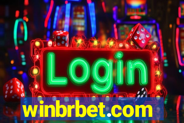 winbrbet.com