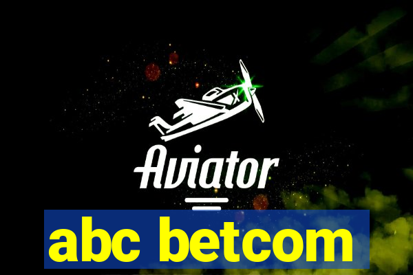 abc betcom